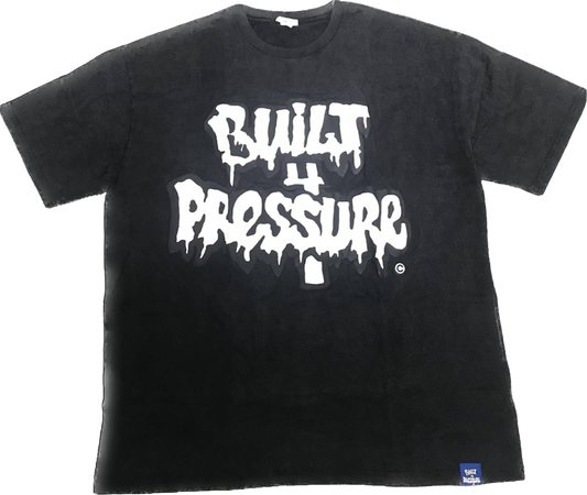 Resilience Revolution Tee