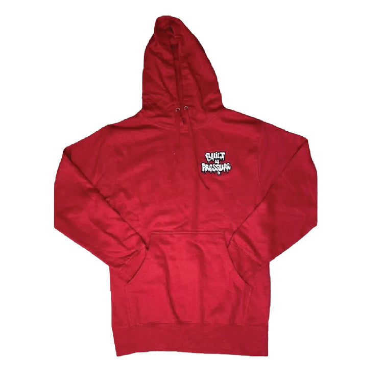Outerwear