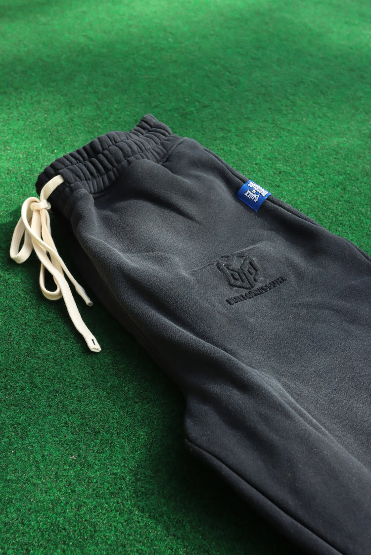 Sun Washed Jogger Tops and Bottoms