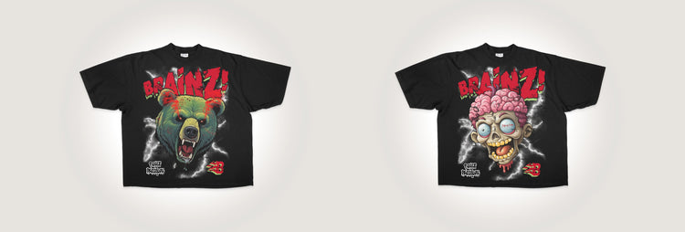T-Shirts