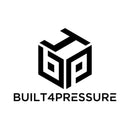 Built4Pressure