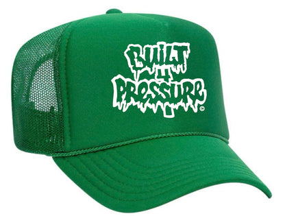Multiple Color Trucker Caps