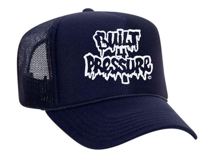 Multiple Color Trucker Caps