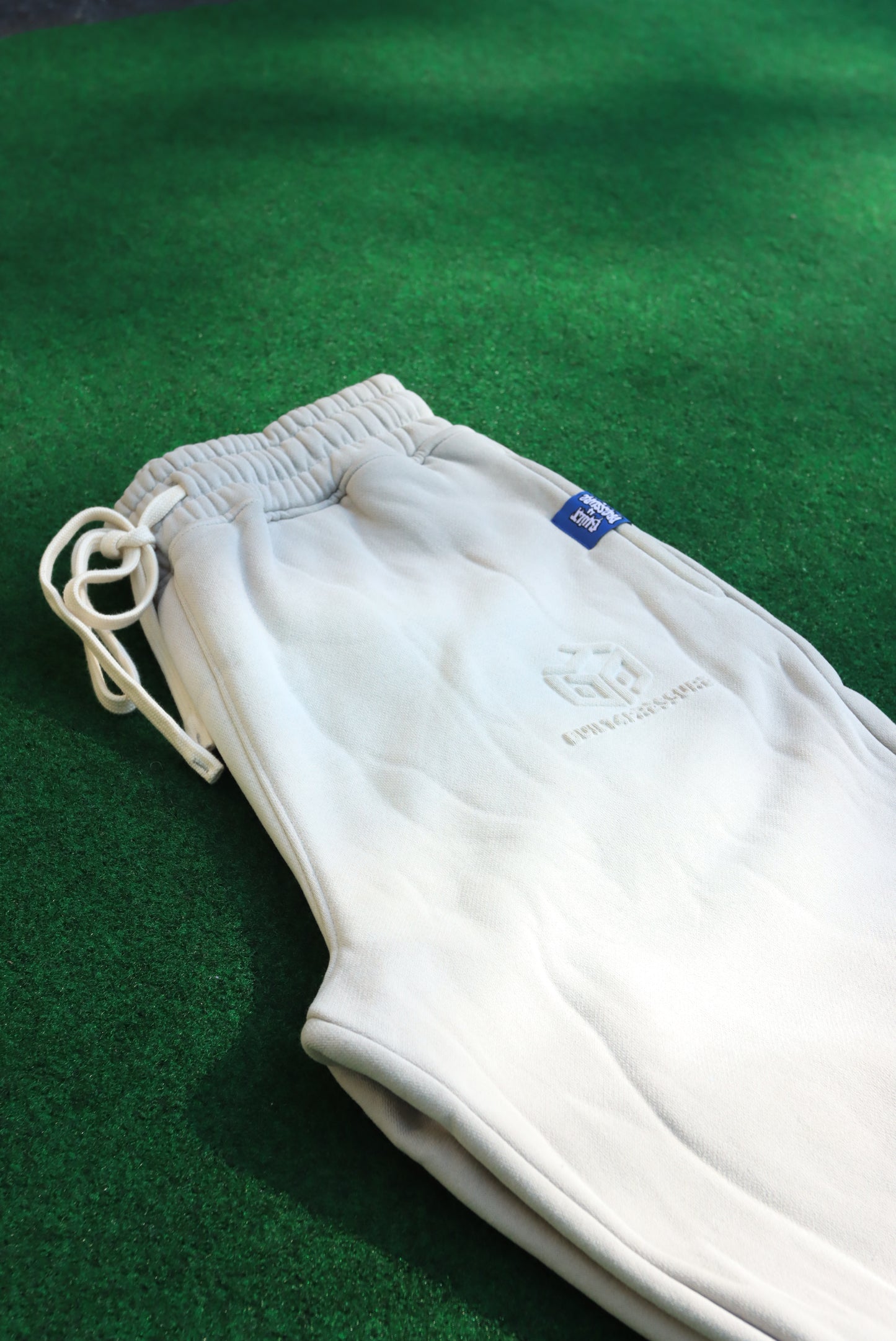 City Pulse Jogger Pants