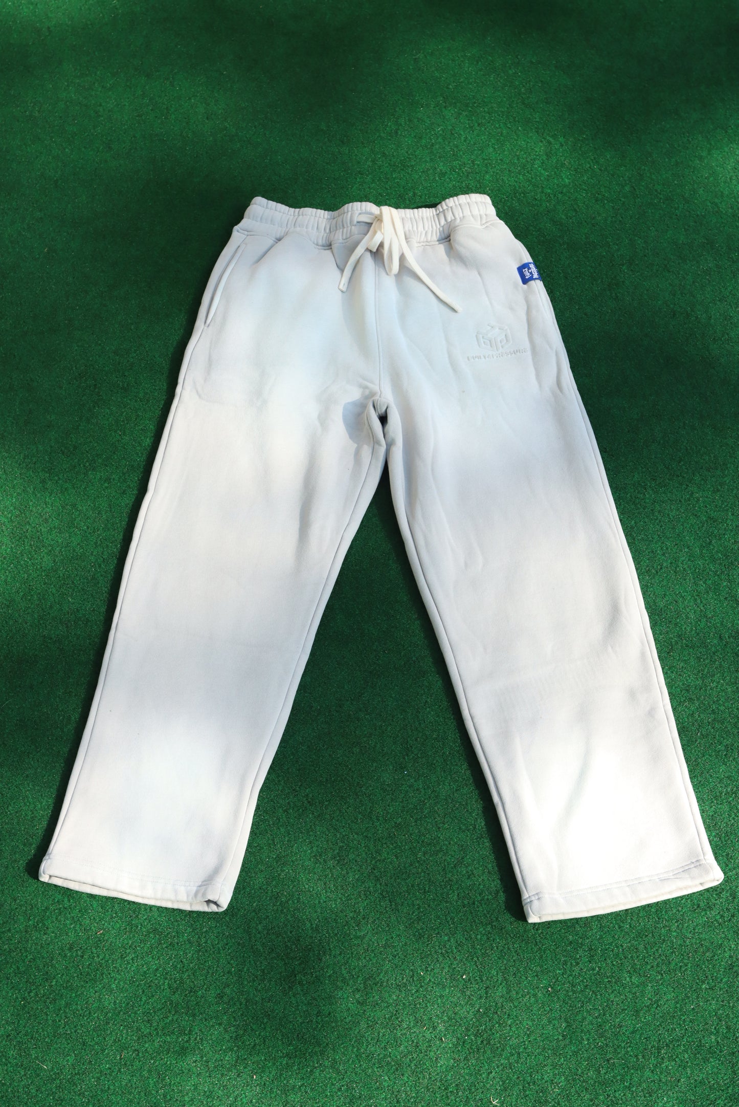 City Pulse Jogger Pants