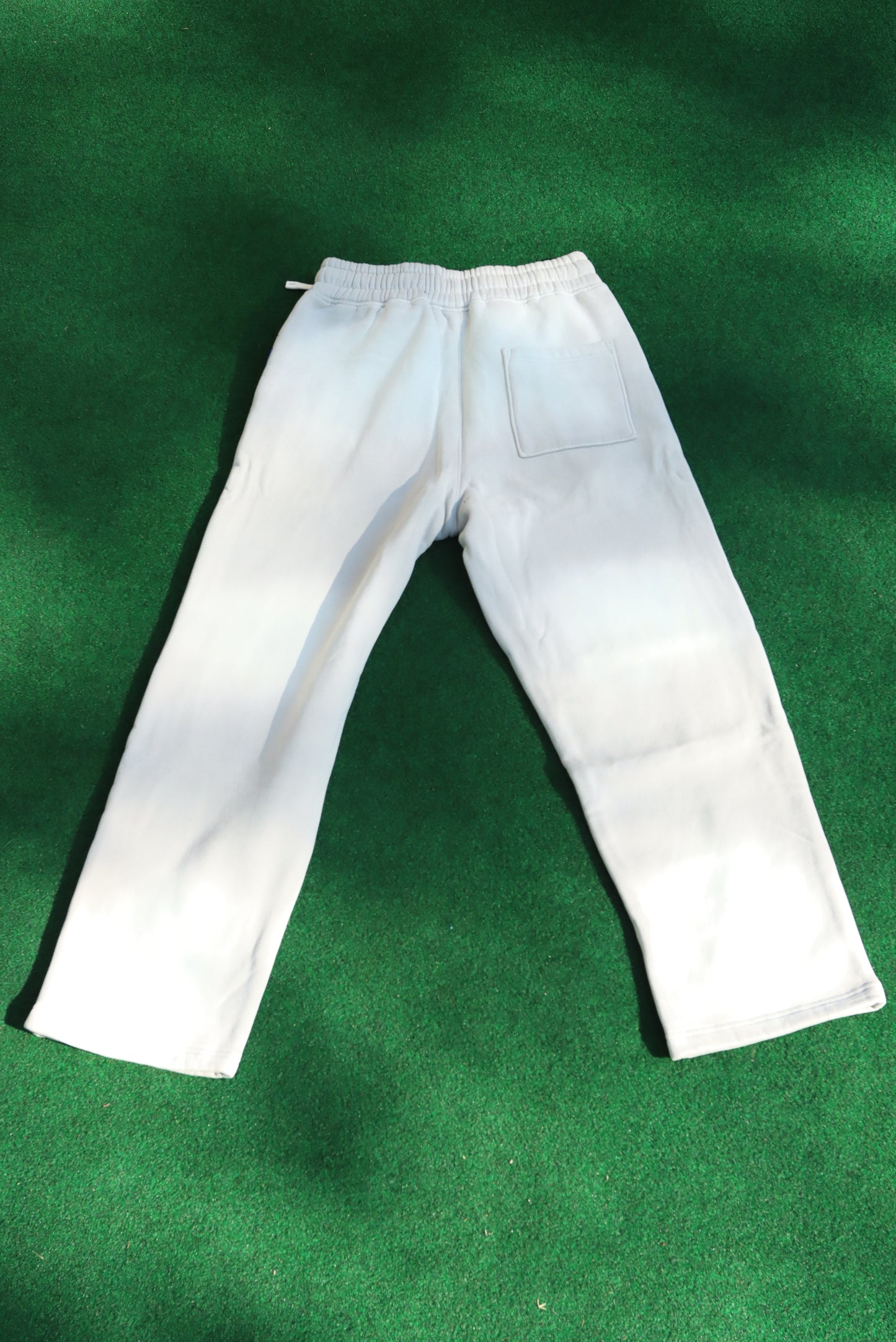 City Pulse Jogger Pants