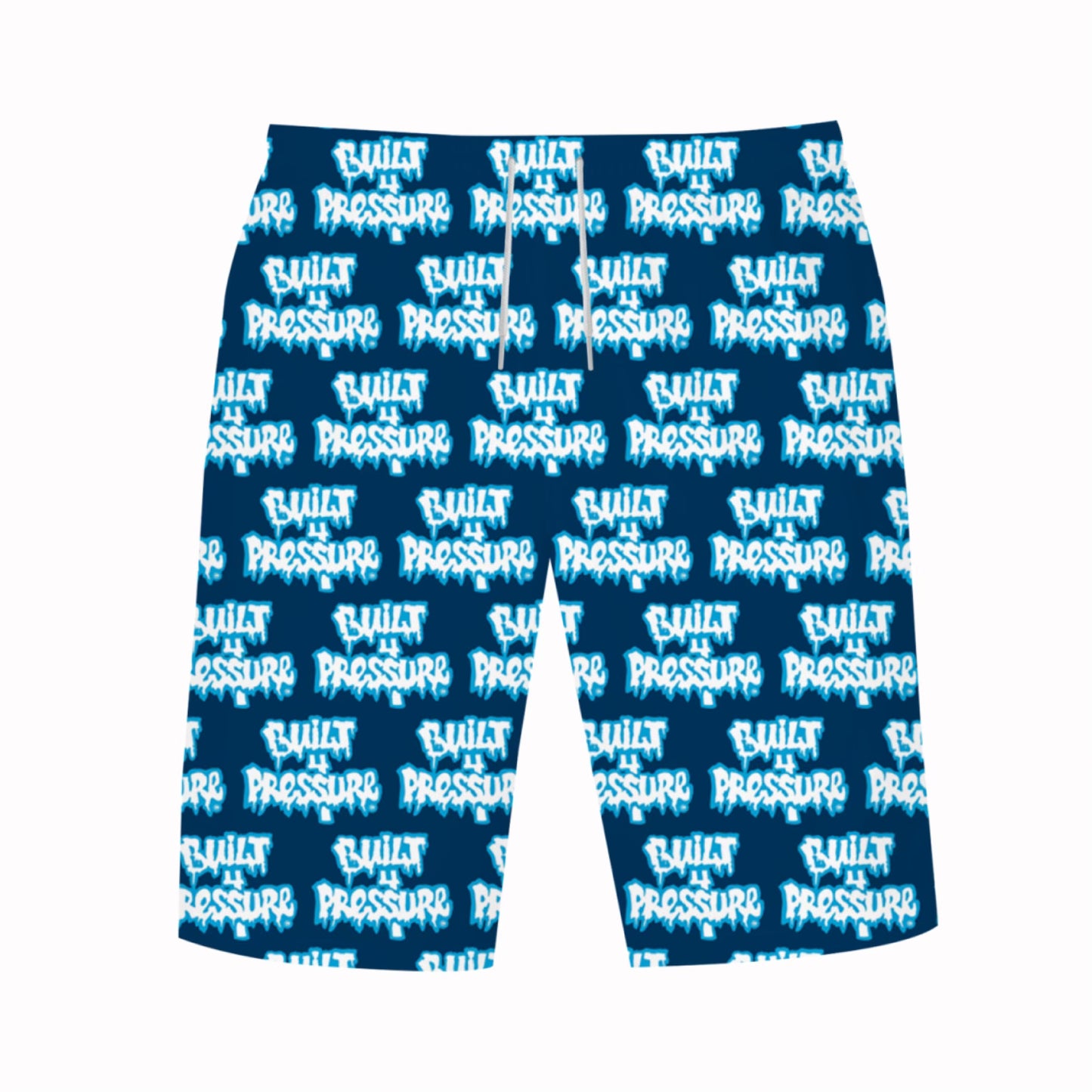 Swim trunks