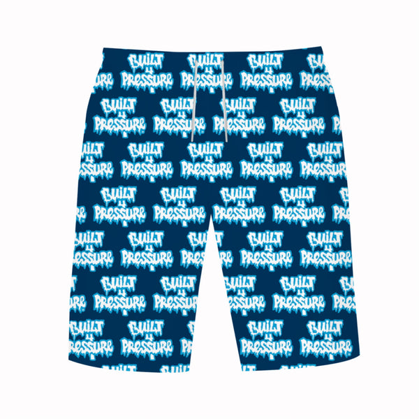 Swim trunks