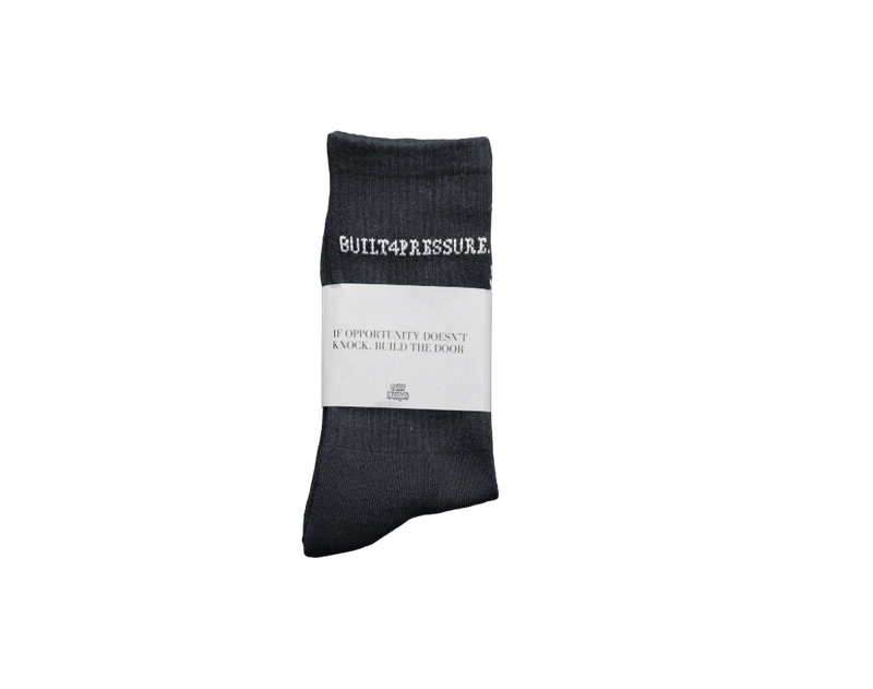 Comfortable Pressure Vibe Socks