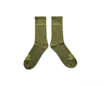 Comfortable Pressure Vibe Socks