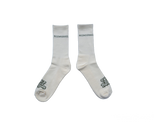 Comfortable Pressure Vibe Socks