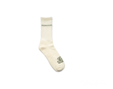 Comfortable Pressure Vibe Socks