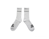 Comfortable Pressure Vibe Socks