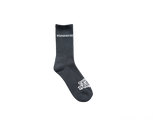 Comfortable Pressure Vibe Socks