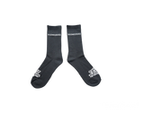 Comfortable Pressure Vibe Socks